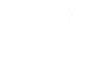 University of Canterbury